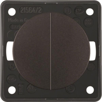 BER B.Mobil Serien            0936552501 