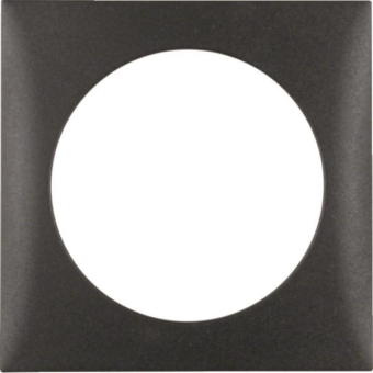 BER B.Mobil Rahmen            0918272505 