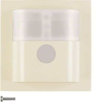 Berker KNX-Funk Bewegungsmelder 85345182 