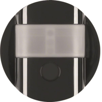 Berker Bewegungsmelder 2,2 m    85342131 