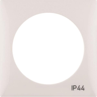 BER B.Mobil Rahmen            0918272599 