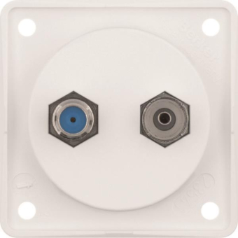 BER B.Mobil Antennen          0945602502 