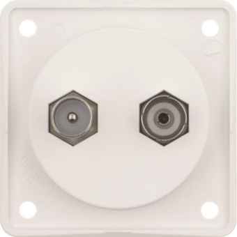 BER B.Mobil Antennen-Verbin-  0945612502 