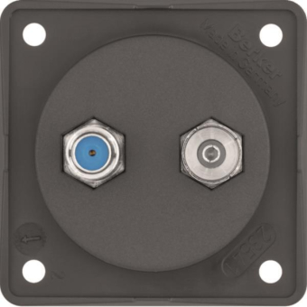 BER B.Mobil Antennen-Verbin-  0945602505 