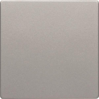 Berker KNX-Funk Taste 1fach     85145124 