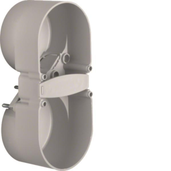 BER B.Mobil Berührungsschutzdo. 09191501 