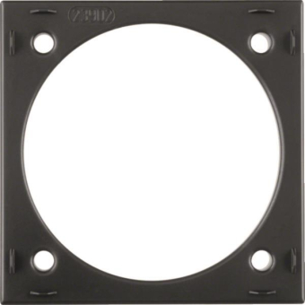 BER B.Mobil Aufbau-Distanz-   0918252515 