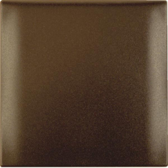 BER B.Mobil Rahmen mit        0918282501 