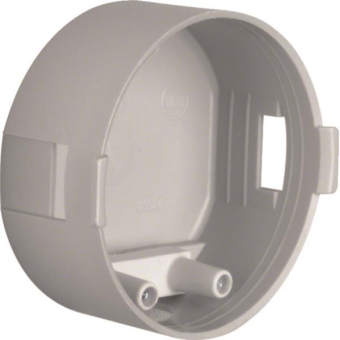 BER B.Mobil Berührungsschutzdo. 09182001 