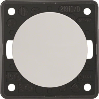 BER B.Mobil Taster            0936712509 