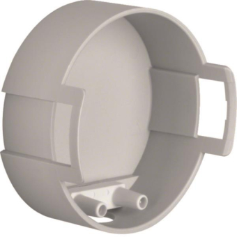 BER B.Mobil Berührungsschutzdose  081837 