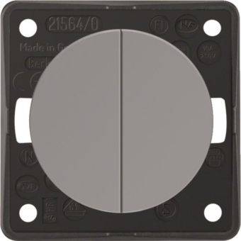 BER B.Mobil Taster            0936752507 