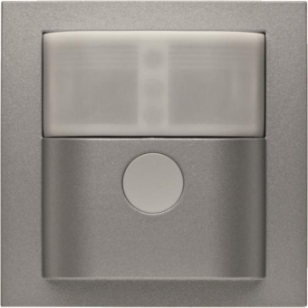 Berker KNX-Funk Bewegungsmelder 85346183 