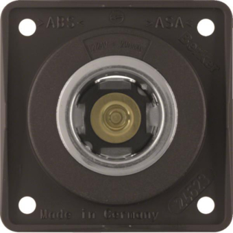BER Power-Steckdose 12 V      0845712501 