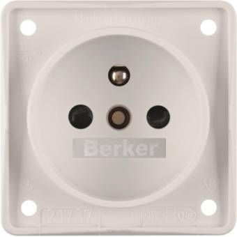 Berker Steckdose               961952502 