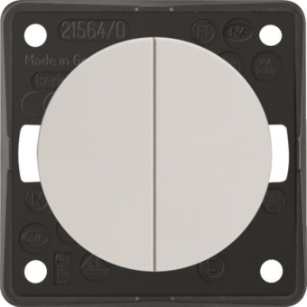 BER B.Mobil 2 Schliesser      0936752509 