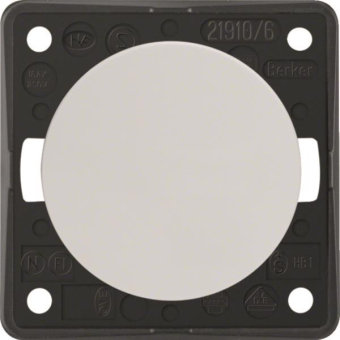 BER B.Mobil Aus/Wechsel       0936562509 