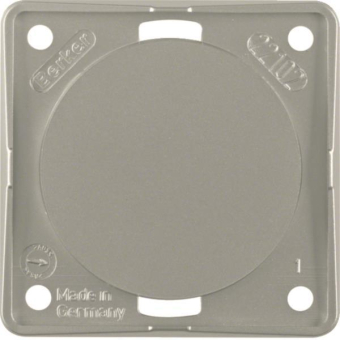 BER Blindverschluss           0845162568 