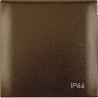 BER B.Mobil Rahmen mit        0918282591 