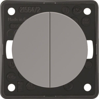 BER B.Mobil Serien            0936552507 