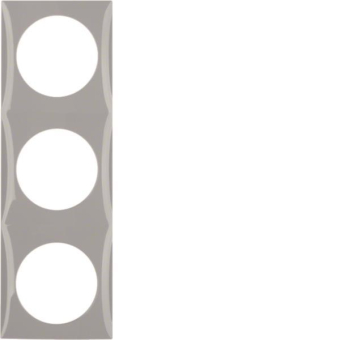 BER B.Mobil Rahmen            0918192507 