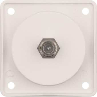 BER SAT-Antennen-Steckdose 0   945192502 