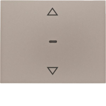 Berker Jalousie-Taste K.5       85241173 