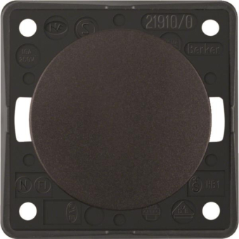 BER B.Mobil Taster            0936712501 