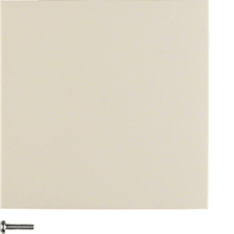 Berker KNX-Funk Taste 1fach     85145182 
