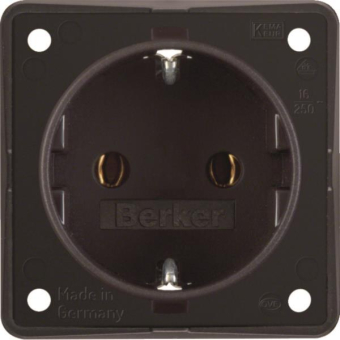 BER B.Mobil Schuko Kombi mit  0947782501 