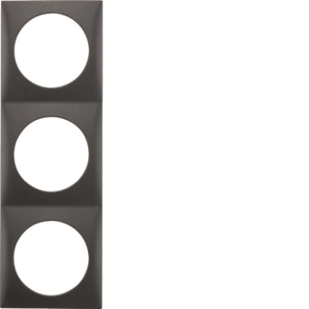 BER B.Mobil Rahmen            0918192515 