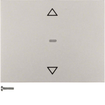 Berker Jalousie-Taste K.5       85241177 