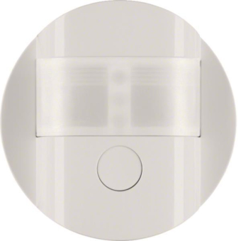 Berker IR Bewegungsmelder       85342239 