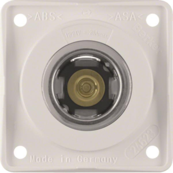 BER Power-Steckdose 12 V      0845712509 