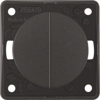 BER B.Mobil Taster            0936752505 