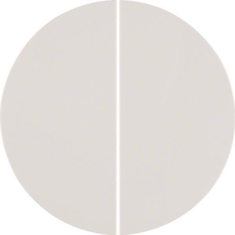 Berker KNX-Funk Taste 4fach     85648139 