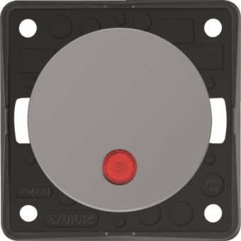 BER Wipptaster                0937722507 