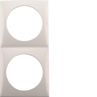 BER B.Mobil Rahmen            0918262519 