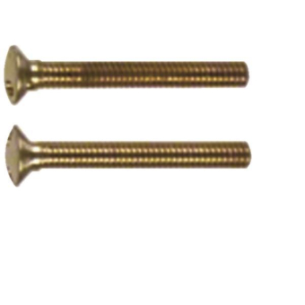 Berker Schrauben 3,5x25mm   9002025006SP 