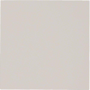 Berker                      9023619100SP 