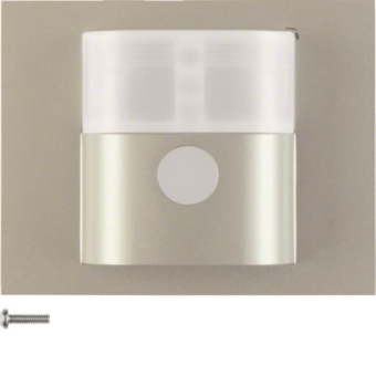 Berker Bewegungsmelder 1,1m     85341173 