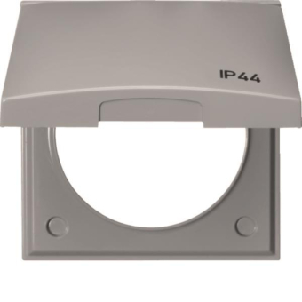 BER B.Mobil Rahmen mit        0918282597 