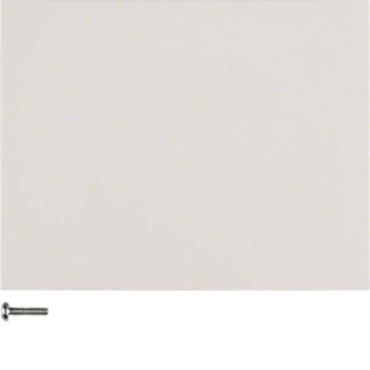 Berker KNX-Funk Taste 1fach     85145179 