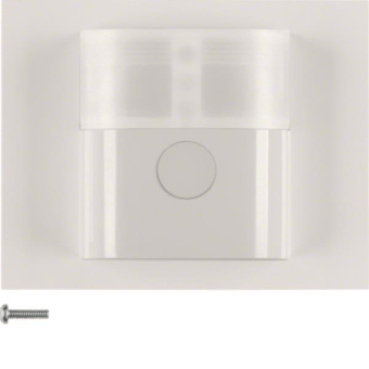 Berker IR Bewegungsmelder       85342279 