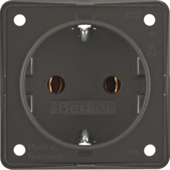 BER B.Mobil Schuko Kombi mit  0947782505 