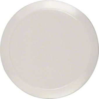 Berker                      9023554005SP 