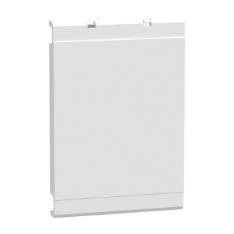 Schneider PrismaSeT-P,          LVS03901 