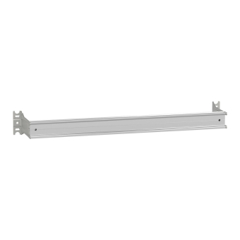 Schneider PrismaSeT-G,          LVS03001 