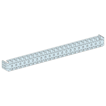 Schneider PrismaSeT-P,          LVS03587 
