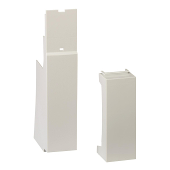 Schneider Längenadapter+ident.  LV480870 